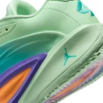 Jordan Luka 3 - HQ4255-300 - 8
