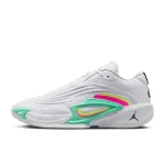 Jordan Luka 3 - HQ5054-107 - 1