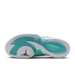 Jordan Luka 3 - HQ5054-107 - 2
