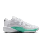 Jordan Luka 3 - HQ5054-107 - 3