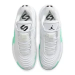 Jordan Luka 3 - HQ5054-107 - 4