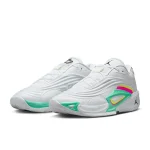 Jordan Luka 3 - HQ5054-107 - 5