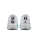 Jordan Luka 3 - HQ5054-107 - 6