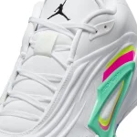Jordan Luka 3 - HQ5054-107 - 7