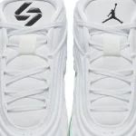 Jordan Luka 3 - HQ5054-107 - 9