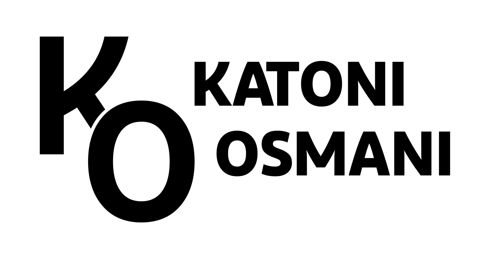 کتونی عثمانی