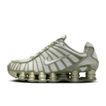 Nike Shox TL - AR3566-006 - 1