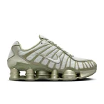 Nike Shox TL - AR3566-006 - 3