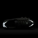 Nike Shox TL - AR3566-006 - 9