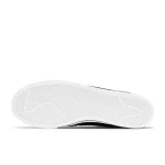 NikeCourt Legacy Canvas - CW6539-002 - 2