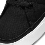 NikeCourt Legacy Canvas - CW6539-002 - 7