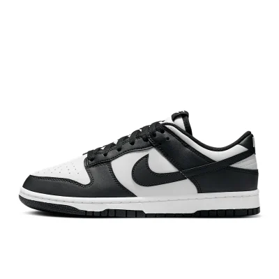 Nike Dunk Low Next Nature - DD1873-102 - 1