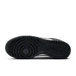 Nike Dunk Low Next Nature - DD1873-102 - 2