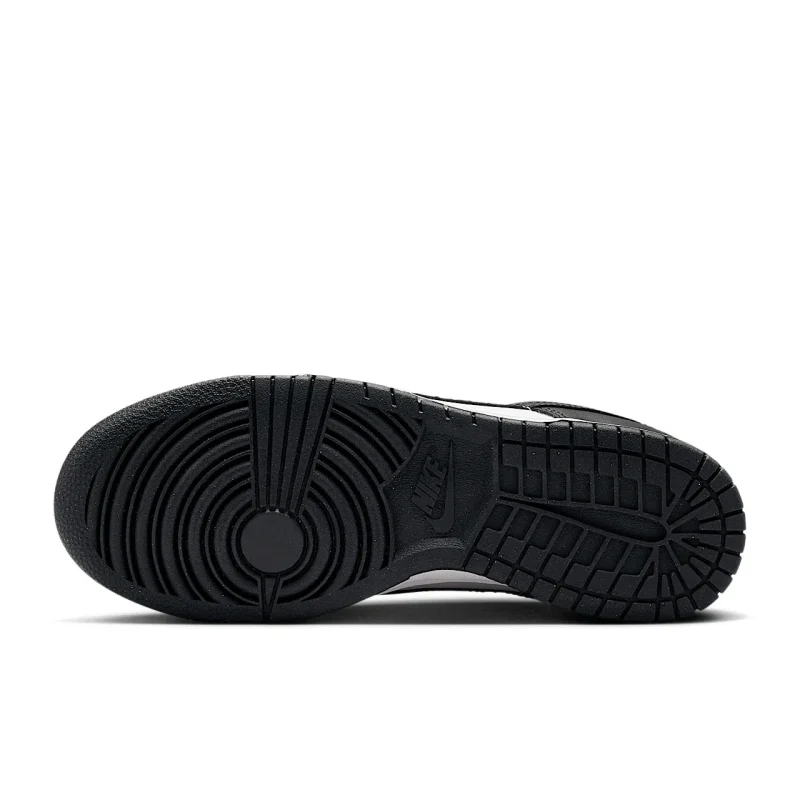 Nike Dunk Low Next Nature - DD1873-102 - 2
