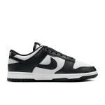 Nike Dunk Low Next Nature - DD1873-102 - 3