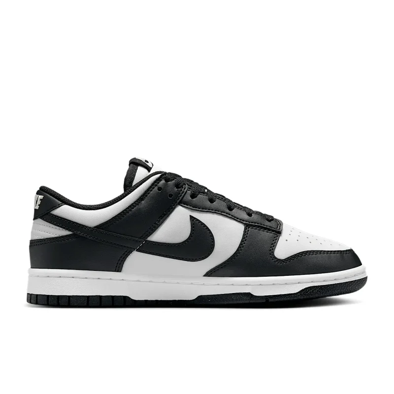 Nike Dunk Low Next Nature - DD1873-102 - 3