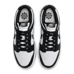 Nike Dunk Low Next Nature - DD1873-102 - 4