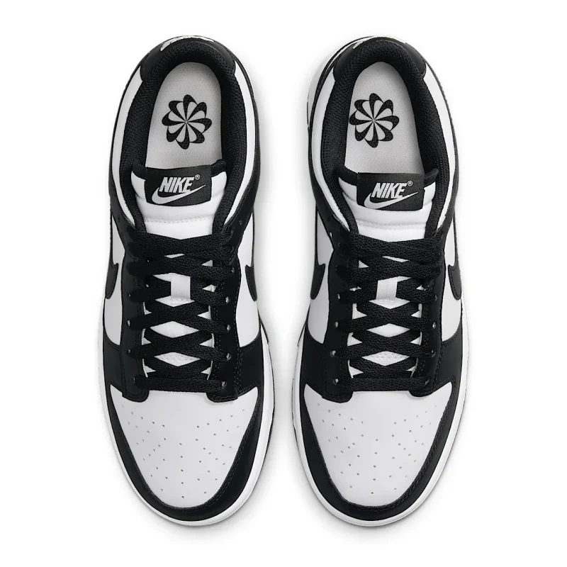 Nike Dunk Low Next Nature - DD1873-102 - 4