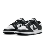 Nike Dunk Low Next Nature - DD1873-102 - 5