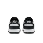 Nike Dunk Low Next Nature - DD1873-102 - 6