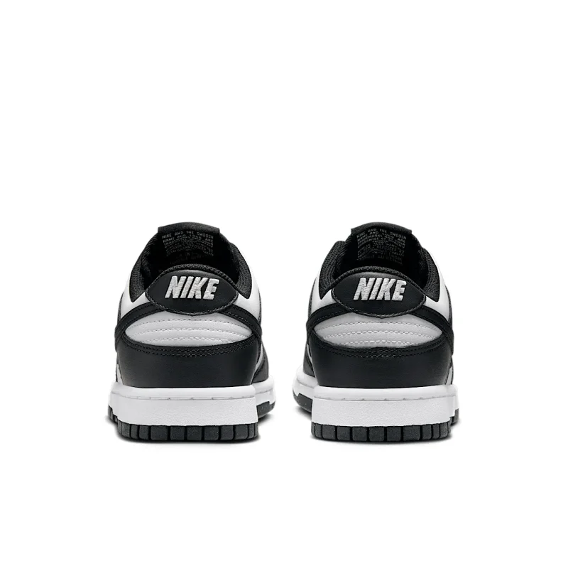 Nike Dunk Low Next Nature - DD1873-102 - 6