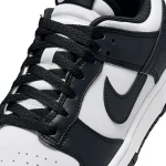 Nike Dunk Low Next Nature - DD1873-102 - 7