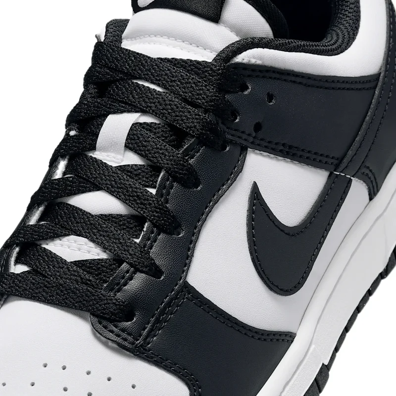 Nike Dunk Low Next Nature - DD1873-102 - 7