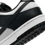 Nike Dunk Low Next Nature - DD1873-102 - 8