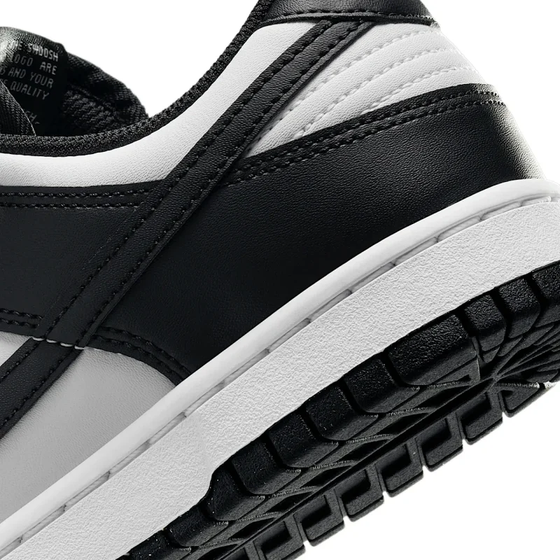 Nike Dunk Low Next Nature - DD1873-102 - 8