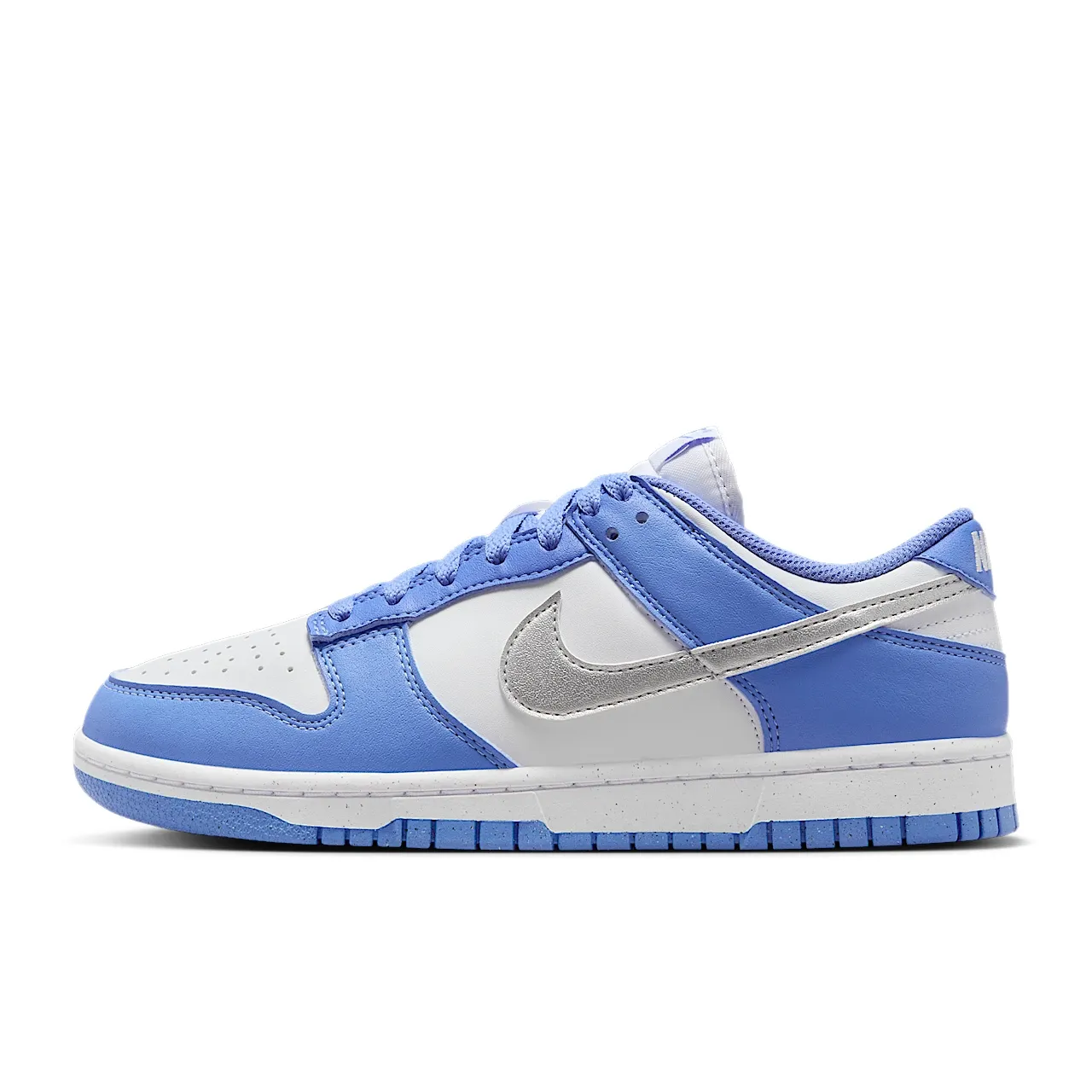 dd1873-402-nike-dunk-low-next-nature-1 Nike Dunk Low Next Nature - DD1873-402 - 1