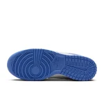 Nike Dunk Low Next Nature - DD1873-402 - 2