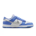 Nike Dunk Low Next Nature - DD1873-402 - 3