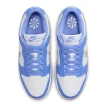 Nike Dunk Low Next Nature - DD1873-402 - 4