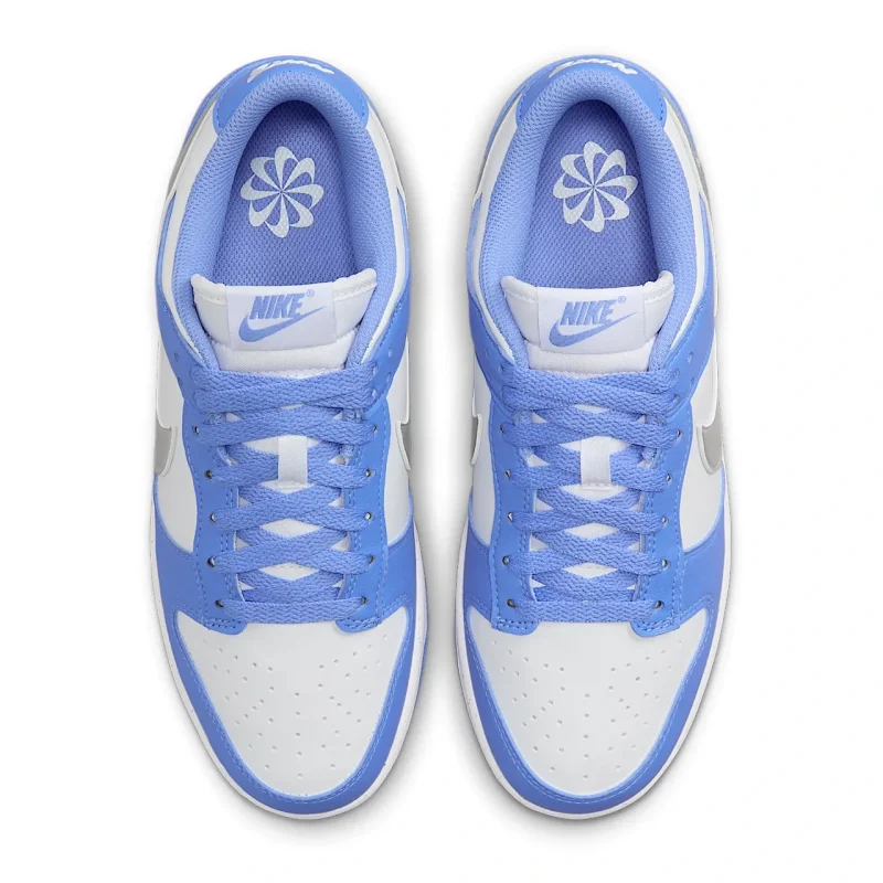 Nike Dunk Low Next Nature - DD1873-402 - 4