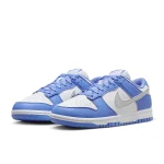 Nike Dunk Low Next Nature - DD1873-402 - 5