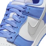 Nike Dunk Low Next Nature - DD1873-402 - 7