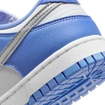 Nike Dunk Low Next Nature - DD1873-402 - 8