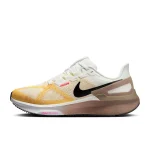 Nike Structure 25 - DJ7884-110 - 1