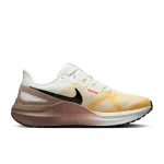 Nike Structure 25 - DJ7884-110 - 3