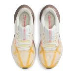Nike Structure 25 - DJ7884-110 - 4