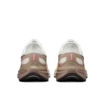 Nike Structure 25 - DJ7884-110 - 6