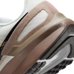 Nike Structure 25 - DJ7884-110 - 8