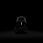 Nike Structure 25 - DJ7884-110 - 9