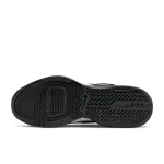 Nike Air Max Alpha Trainer 5 - DM0829-001 - 2