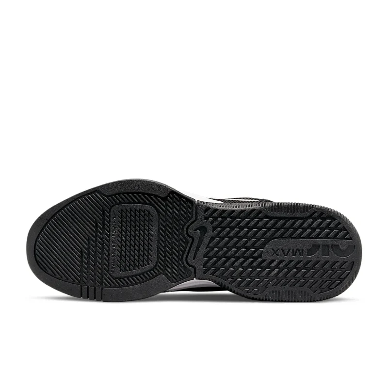 Nike Air Max Alpha Trainer 5 - DM0829-001 - 2