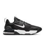 Nike Air Max Alpha Trainer 5 - DM0829-001 - 3