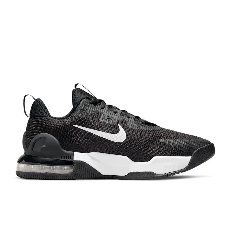 Nike Air Max Alpha Trainer 5 - DM0829-001 - 3