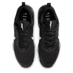 Nike Air Max Alpha Trainer 5 - DM0829-001 - 4