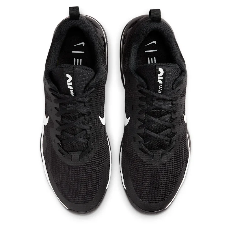 Nike Air Max Alpha Trainer 5 - DM0829-001 - 4