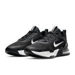 Nike Air Max Alpha Trainer 5 - DM0829-001 - 5